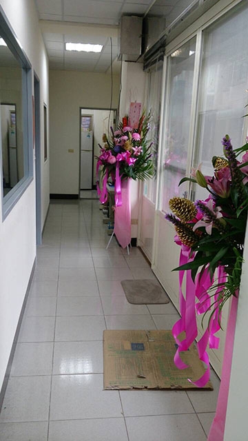 漢克科技有限公司-undefined