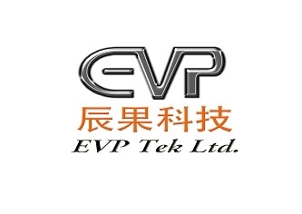 辰果科技有限公司-undefined