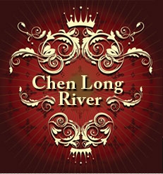 宸瀧菸酒量販店-undefined