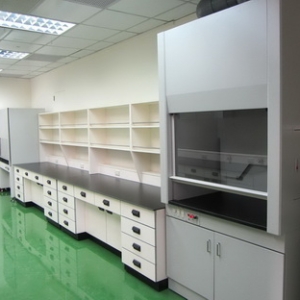  偉雄科技股份有限公司 -undefined