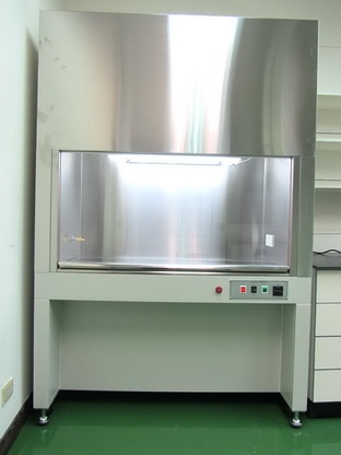  偉雄科技股份有限公司 -undefined