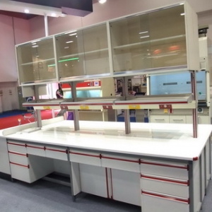  偉雄科技股份有限公司 -undefined