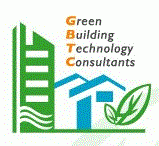 百邑綠建築科技顧問股份有限公司-undefined