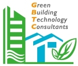 百邑綠建築科技顧問股份有限公司-undefined