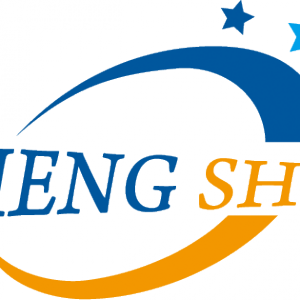 鉎鑫企業社-undefined