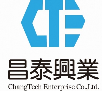 昌泰興業有限公司-undefined