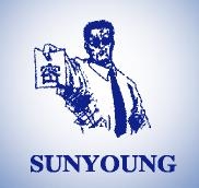 上揚宏富科技-undefined