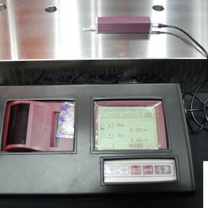 三上精密有限公司-研磨加工-undefined