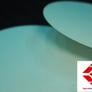 三上精密有限公司-研磨加工-undefined