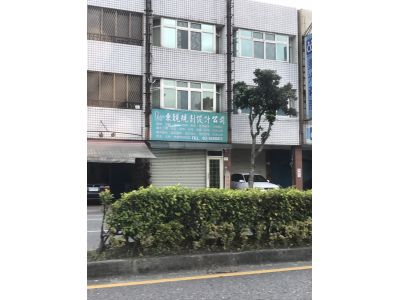 東靚規劃設計有限公司-undefined