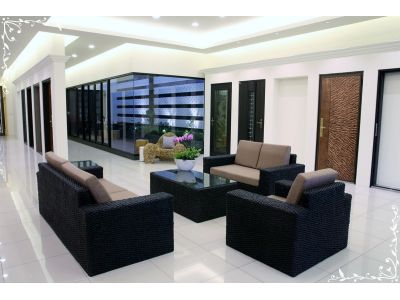 尚鼎時尚精品門有限公司-undefined