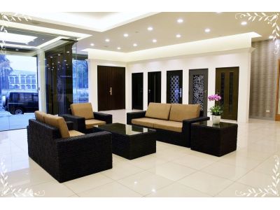 尚鼎時尚精品門有限公司-undefined