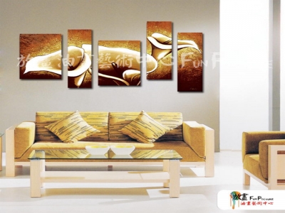 放畫藝術中心-undefined