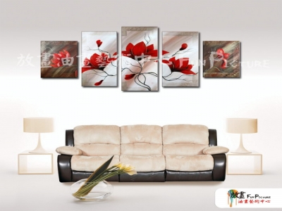 放畫藝術中心-undefined