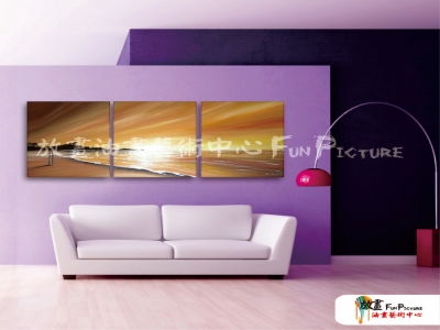 放畫藝術中心-undefined