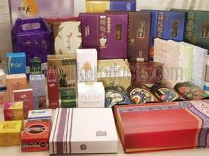 格林企業社-undefined