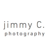 jimmy C. 專業商業攝影-undefined