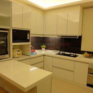 焜燿燈飾-undefined