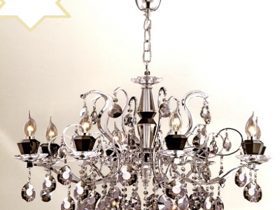 焜燿燈飾-undefined