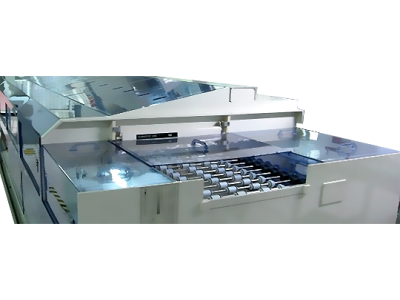 冠晶光電股份有限公司-undefined