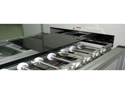 冠晶光電股份有限公司-undefined