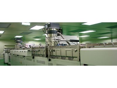 冠晶光電股份有限公司-undefined