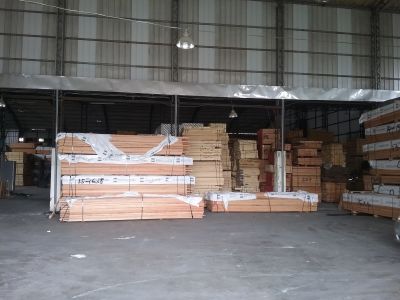 裕方木業股份有限公司-undefined