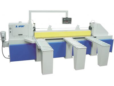 洪業機械有限公司-undefined