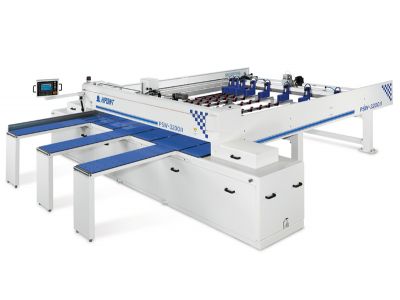 洪業機械有限公司-undefined