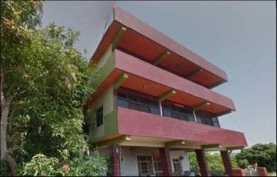 旭展能源有限公司-undefined