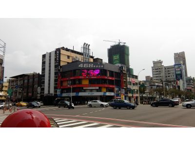 千山淨水股份有限公司高雄門市-undefined