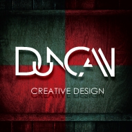 ◆ 當 肯 創 設 ◆ 高質感平面設計-undefined