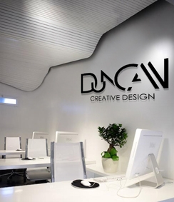 ◆ 當 肯 創 設 ◆ 高質感平面設計-undefined