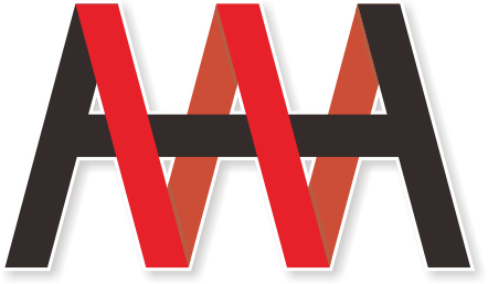 皓緯工業有限公司-undefined