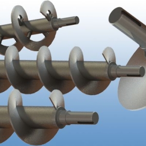 皓緯工業有限公司-undefined