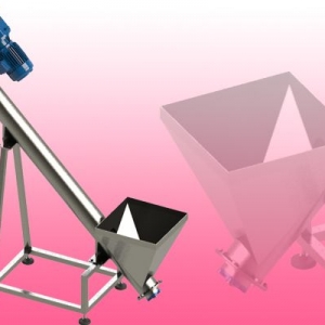 皓緯工業有限公司-undefined