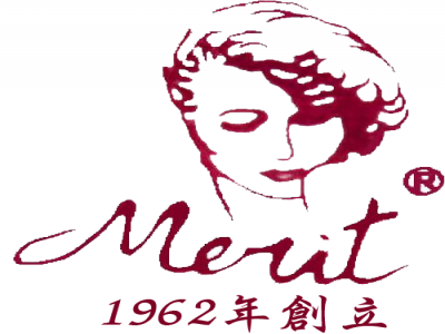 台南美容培訓領導品牌 美麗都國際美容美甲新祕美睫專業培訓學院-undefined