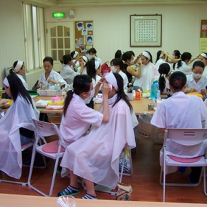 台南美容培訓領導品牌 美麗都國際美容美甲新祕美睫專業培訓學院-undefined