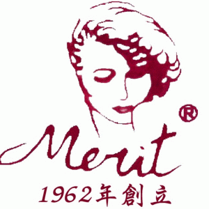 美麗都國際美容美甲新祕美睫時尚-undefined
