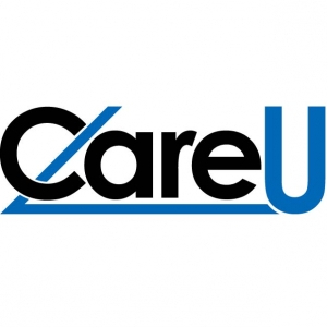 源騰科技有限公司-undefined