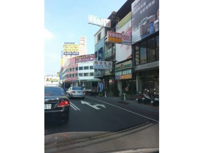 雅芳鮮花商行-undefined