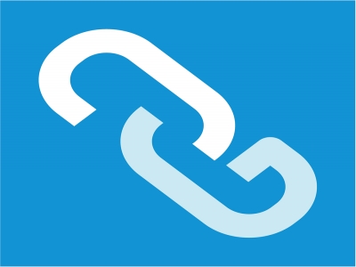 谷辰網路資訊-undefined