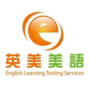 英美語言永和校-undefined