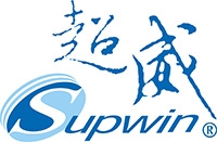 千佑企業股份有限公司-undefined