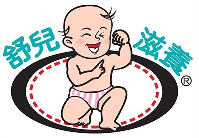 千佑企業股份有限公司-undefined