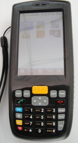 德翊科技有限公司-undefined