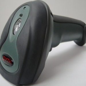 德翊科技有限公司-undefined