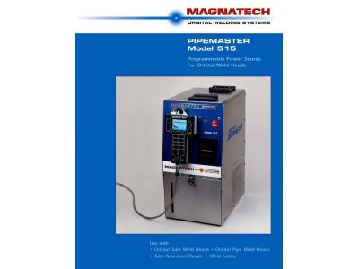 特伸國際股份有限公司-undefined