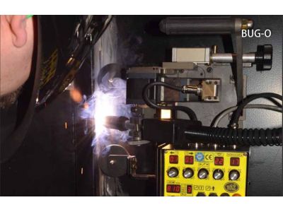 特伸國際股份有限公司-undefined