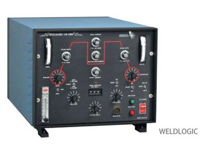 特伸國際股份有限公司-undefined